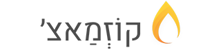 גיבצ'אק