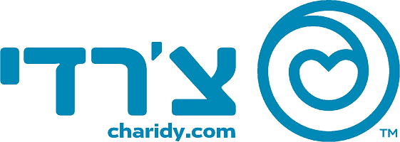 גיבצ'אק